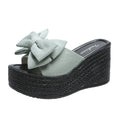 Graceful Orthopedic Sandals for Modern Look