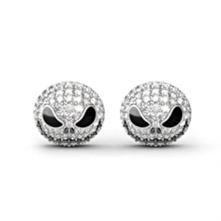 Beautiful Set with Unique Style