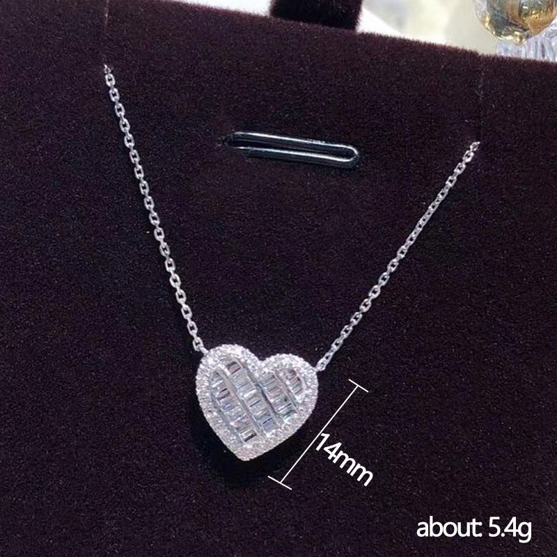 Elegant Necklace for Every Occasion