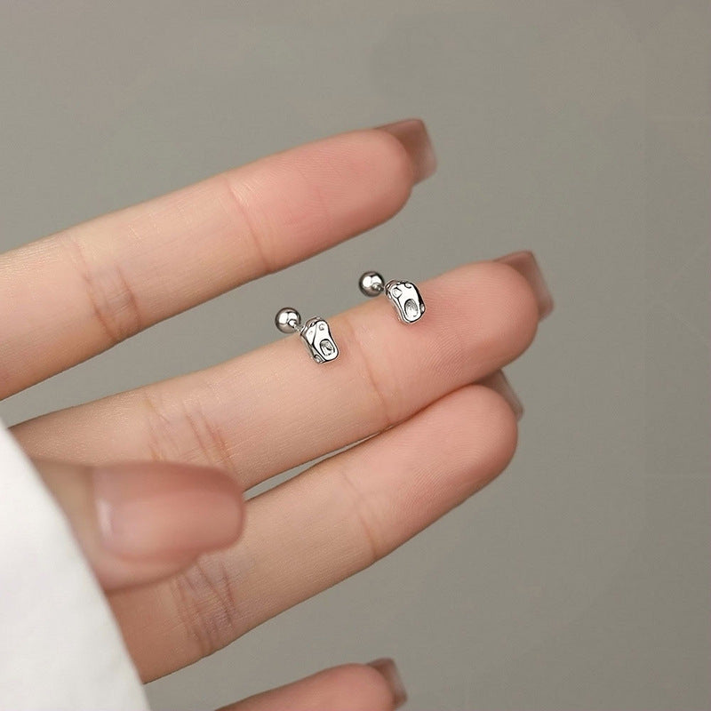 Charming Piece for Any Occasion