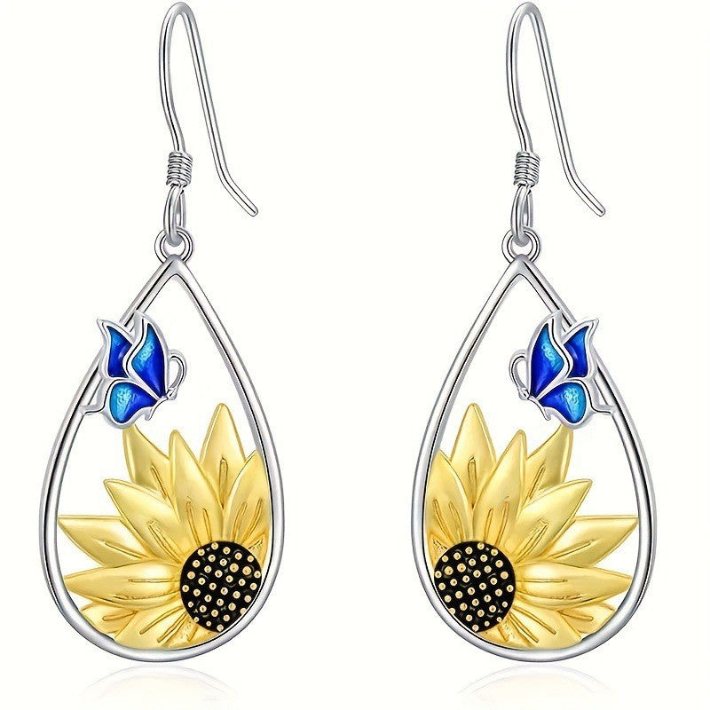 Elegant Earring for Every Occasion