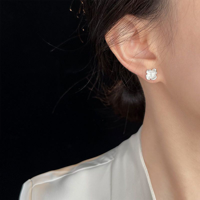Classic Piece with Timeless Appeal