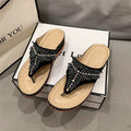 Stylish Orthopedic Shoes for Any Occasion