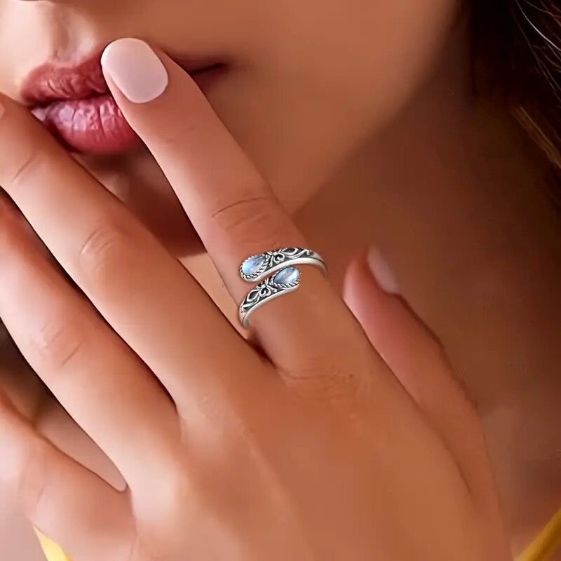Stunning Piece for Daily Wear