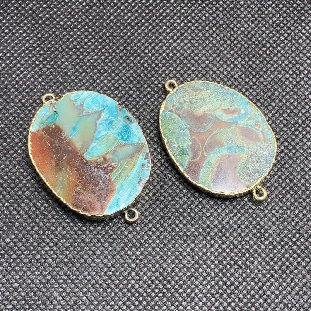 Stunning Necklace for Daily Wear