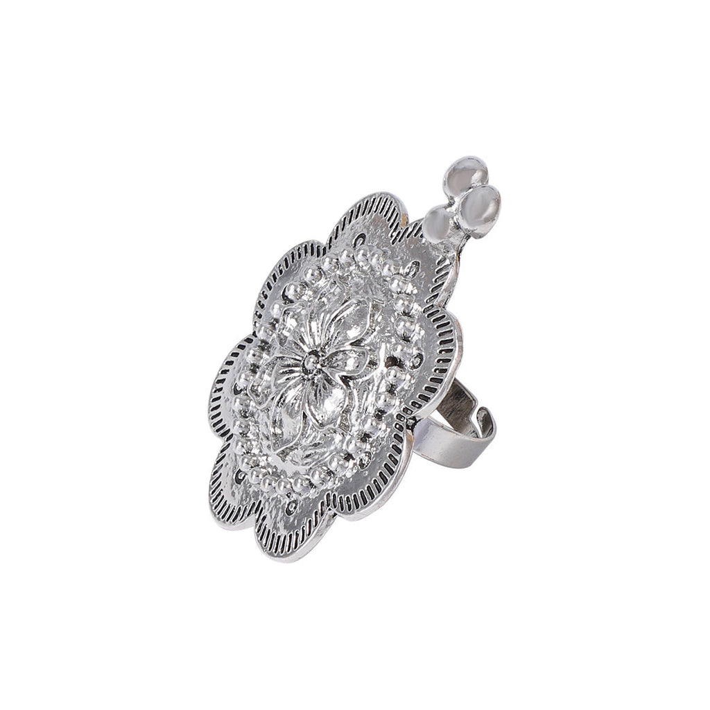 Elegant Piece for Every Occasion
