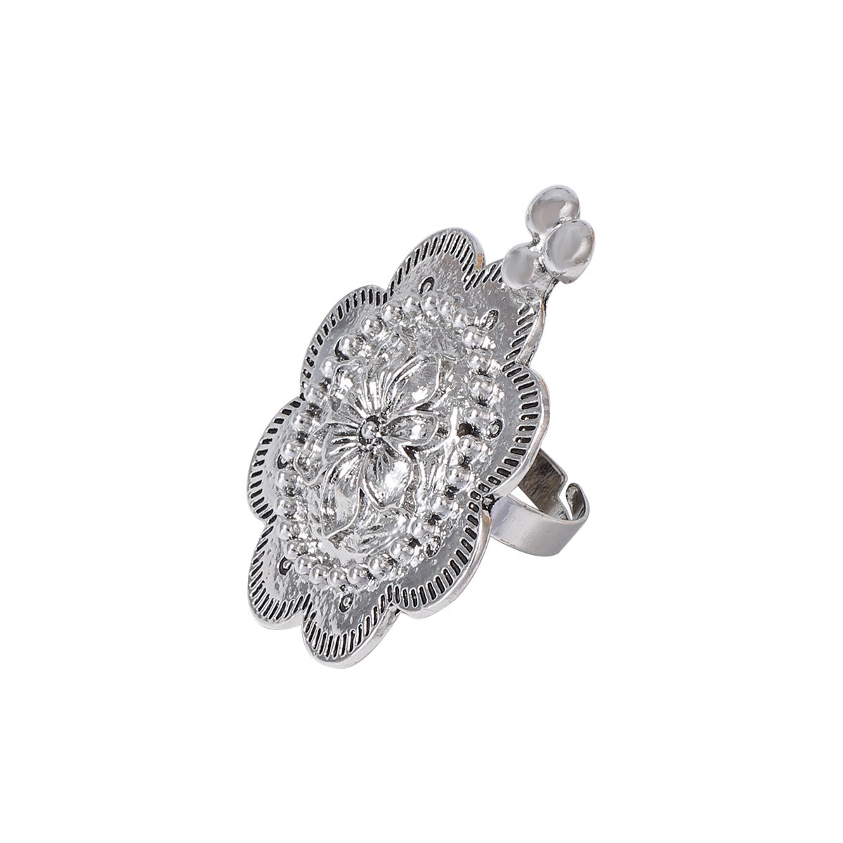 Elegant Piece for Every Occasion