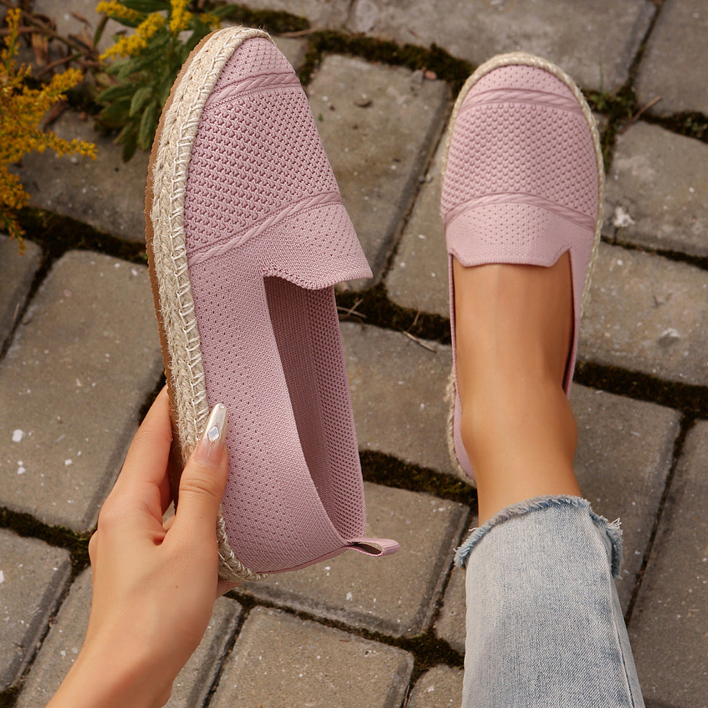 Vintage Inspired Orthopedic Shoes