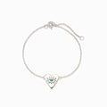 Romantic Bracelet for Special Moments
