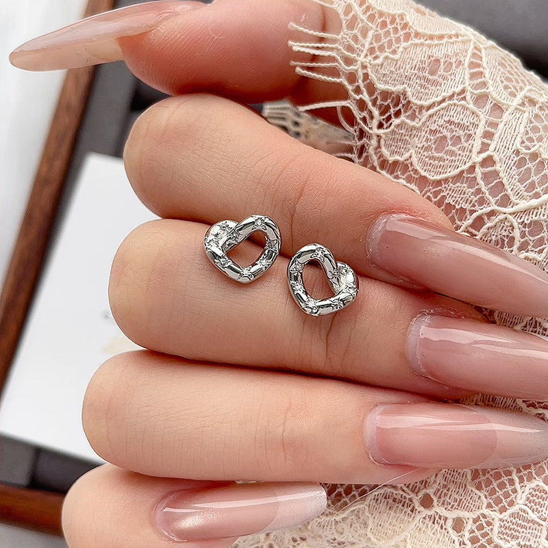 Elegant Piece for Every Occasion