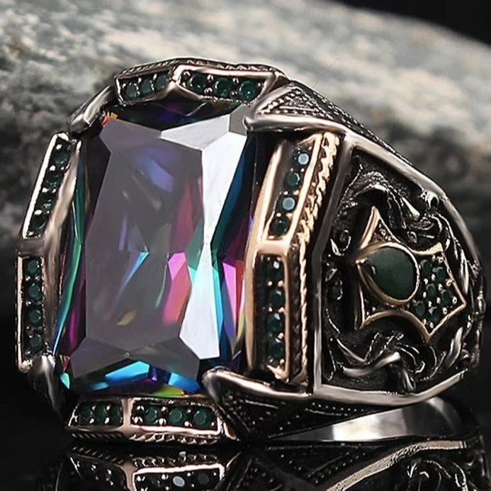 Delicate Artisan Set