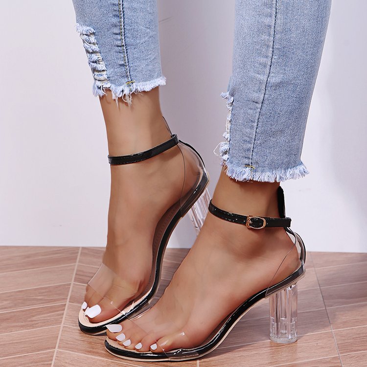 Chic Orthopedic Shoes with Unique Design