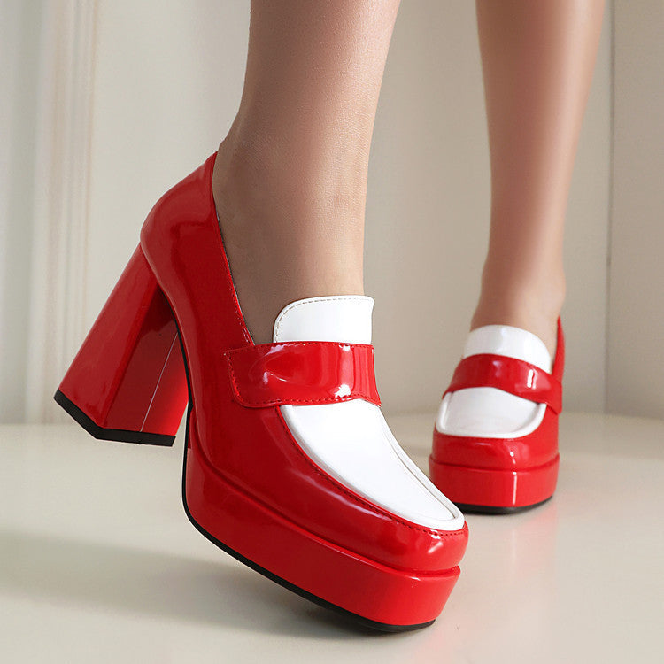 Stylish Orthopedic Shoes for Any Occasion