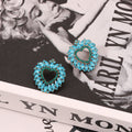Elegant Earring for Every Occasion