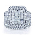 Classic Set with Timeless Appeal