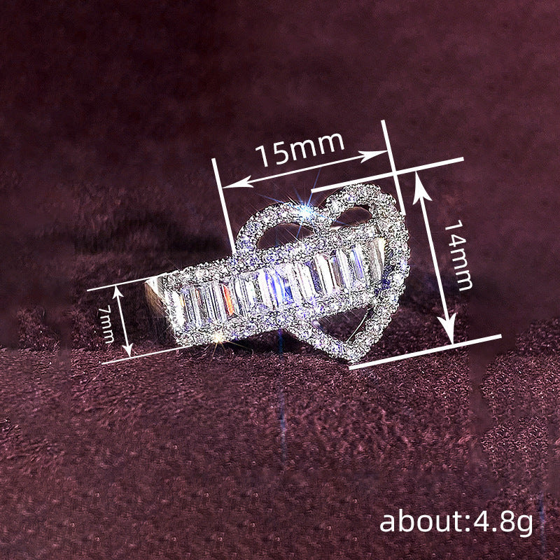 Stunning Set for Daily Wear