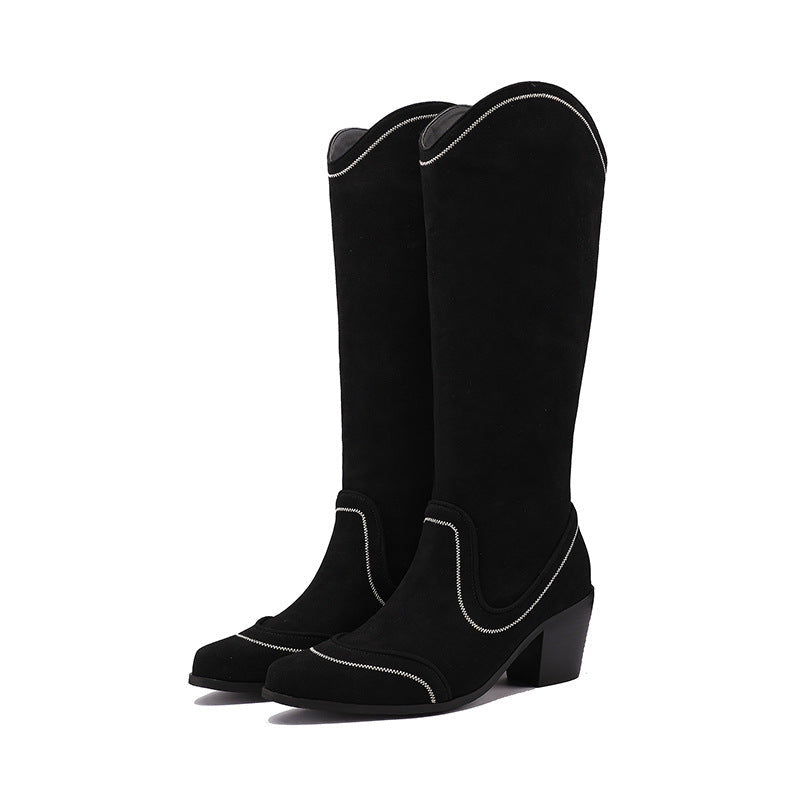 Comfortable Orthopedic Boots for Daily Wear