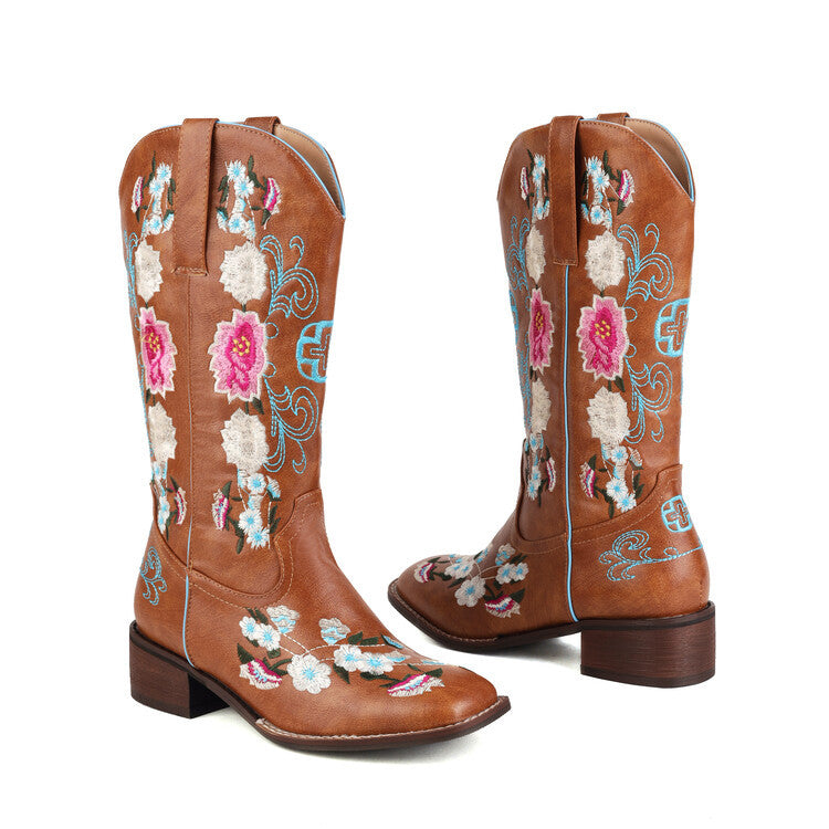Stylish Orthopedic Boots for Any Occasion