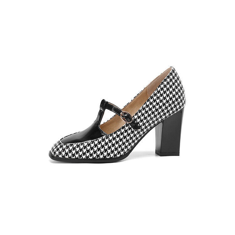 Chic Orthopedic Sandals with Unique Design