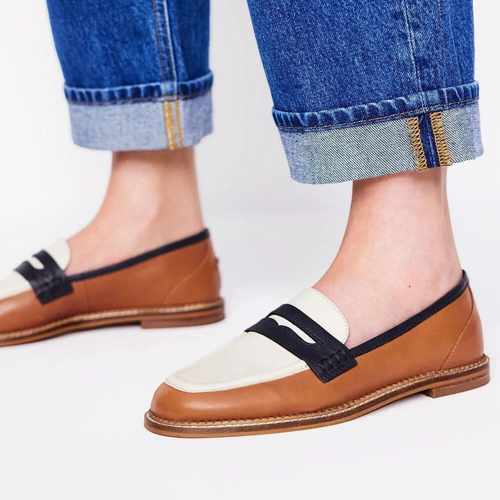 Elegant Orthopedic Shoes for Every Step