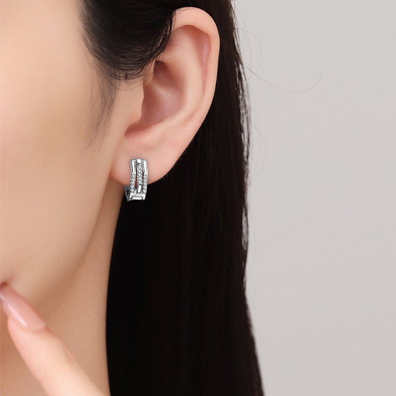 Beautiful Piece with Unique Style