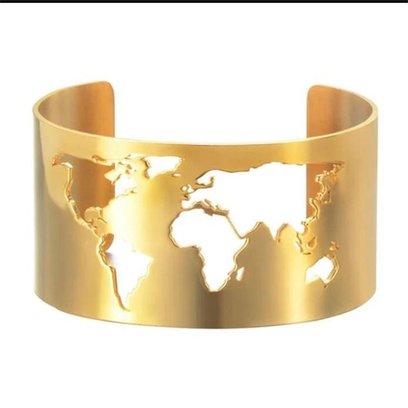 Romantic Bracelet for Special Moments