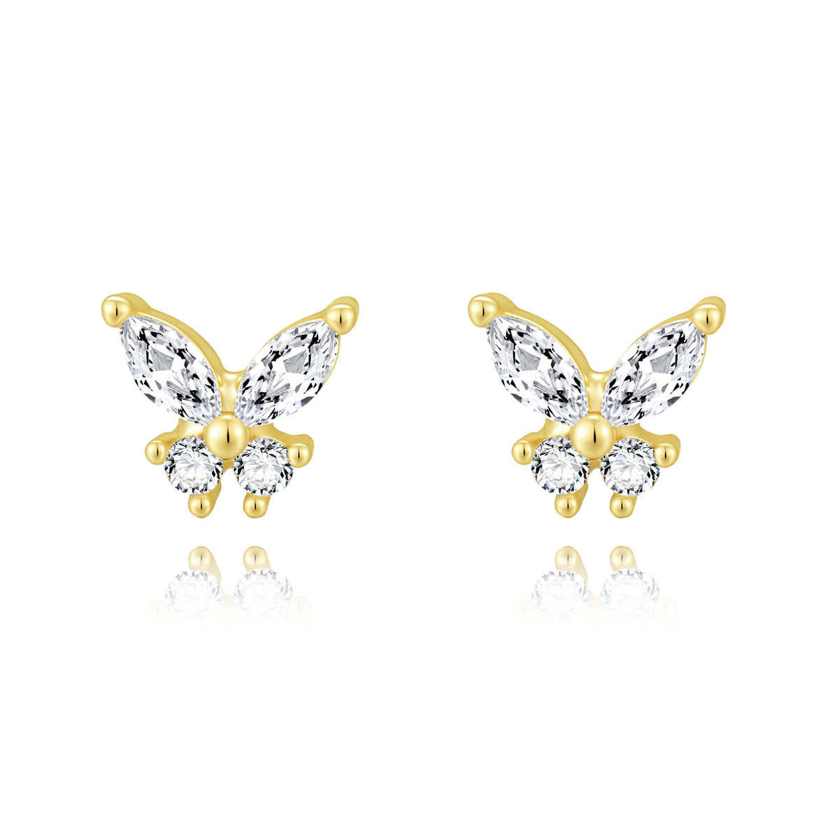 Classic Piece with Timeless Appeal