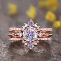 Classic Piece with Timeless Appeal