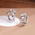 Elegant Piece for Every Occasion