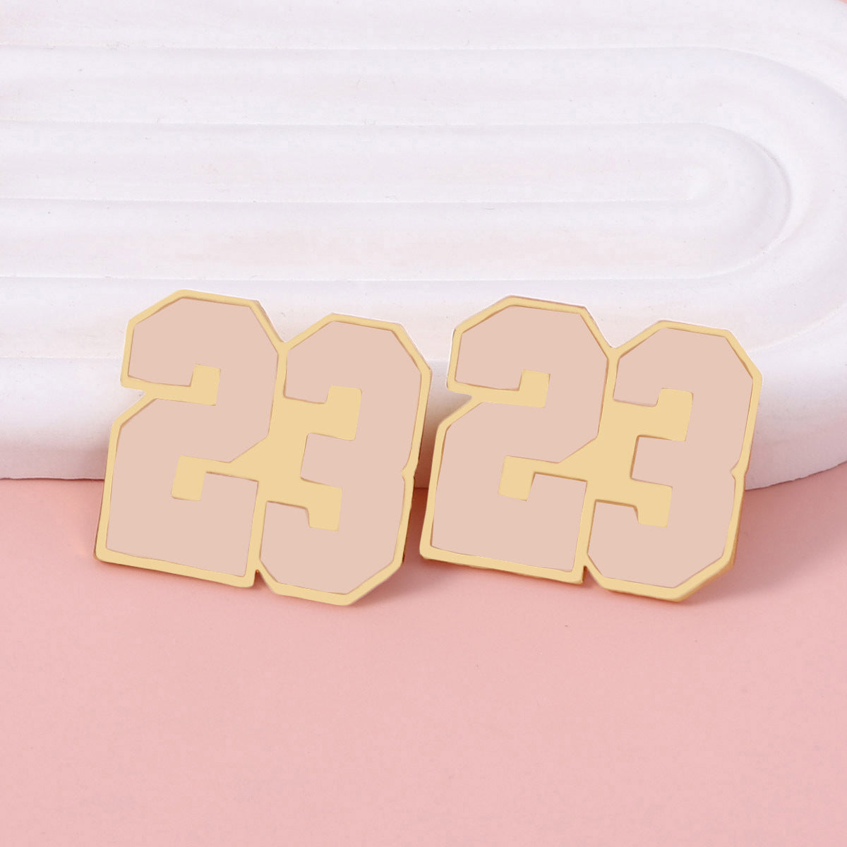 Stunning Earring for Daily Wear