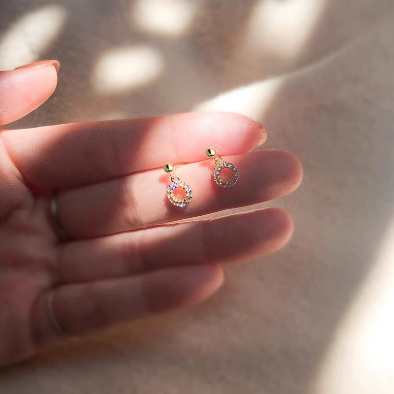 Elegant Earring for Every Occasion