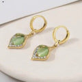 Elegant Pearl Earring for Every Occasion