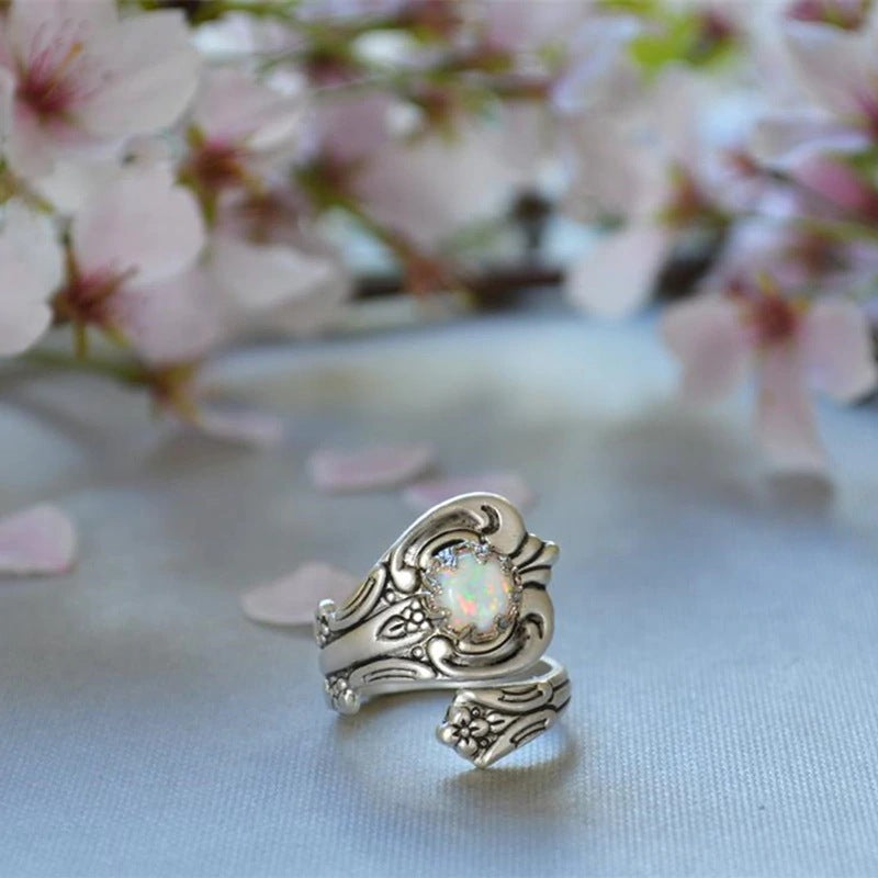 Stunning Ring for Daily Wear