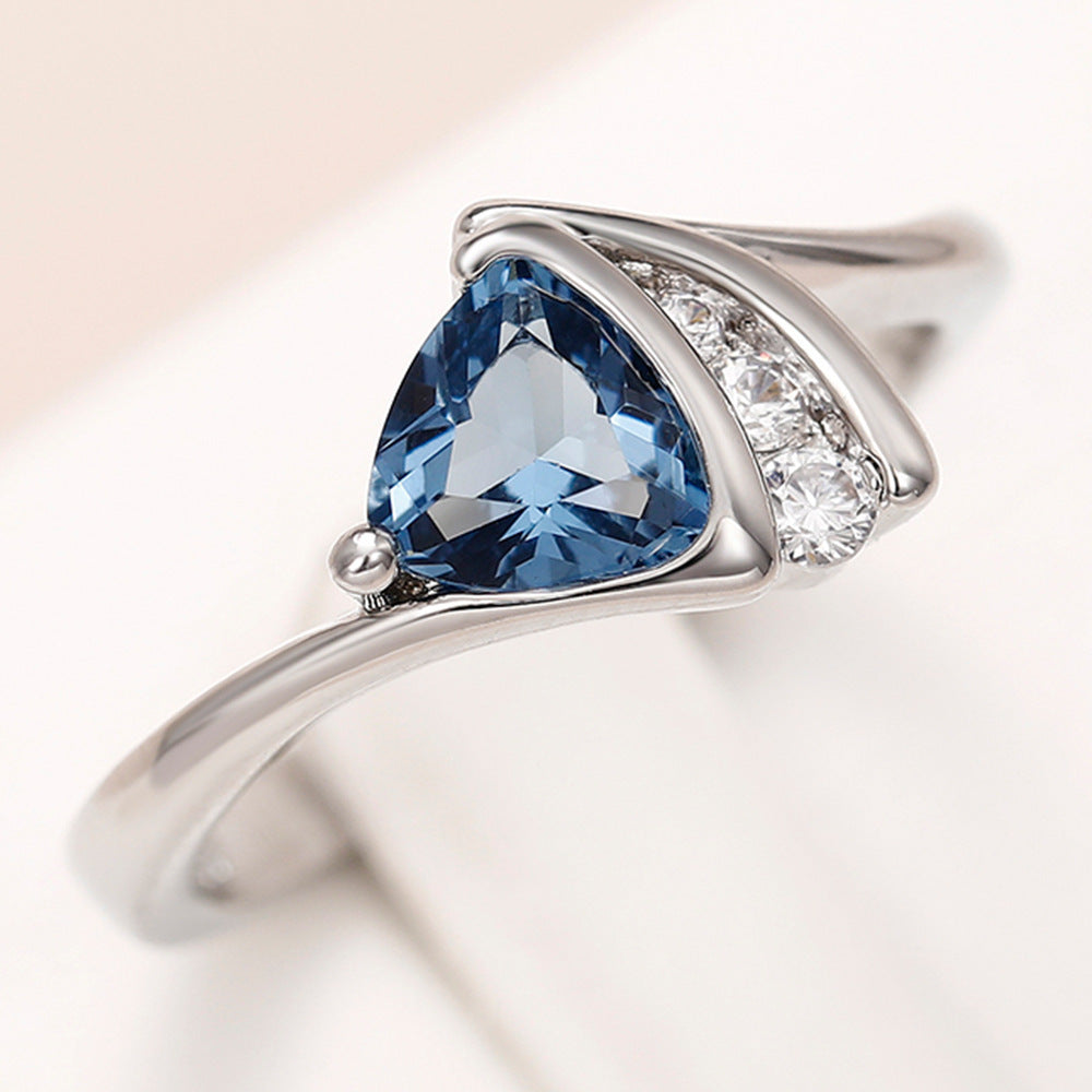 Elegant Set for Every Occasion