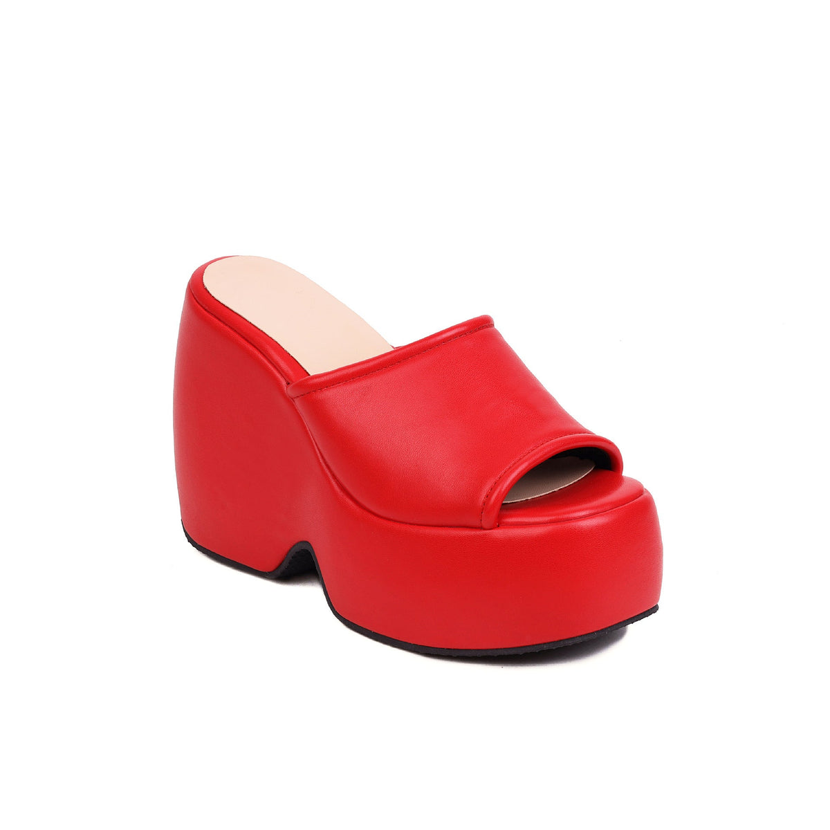 Comfortable Orthopedic Sandals for Daily Wear