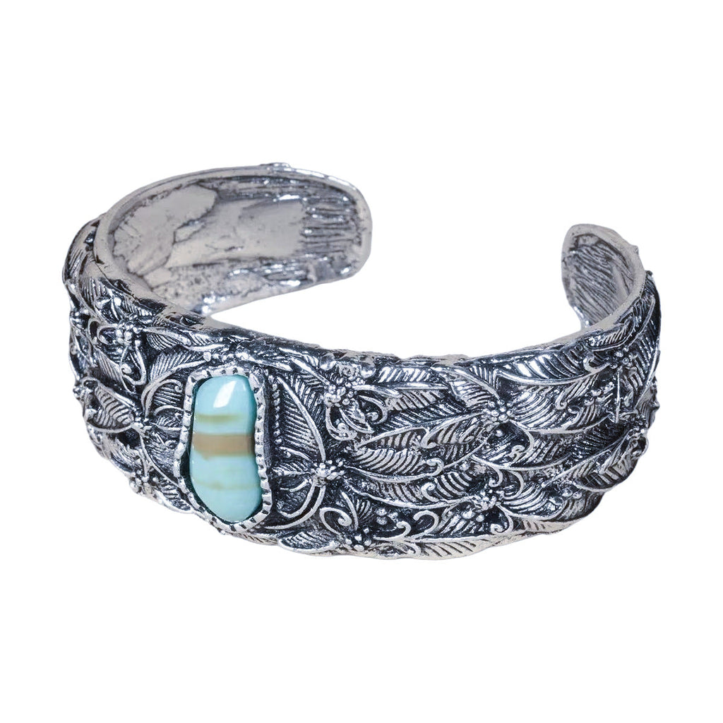 Beautiful Bracelet with Unique Style