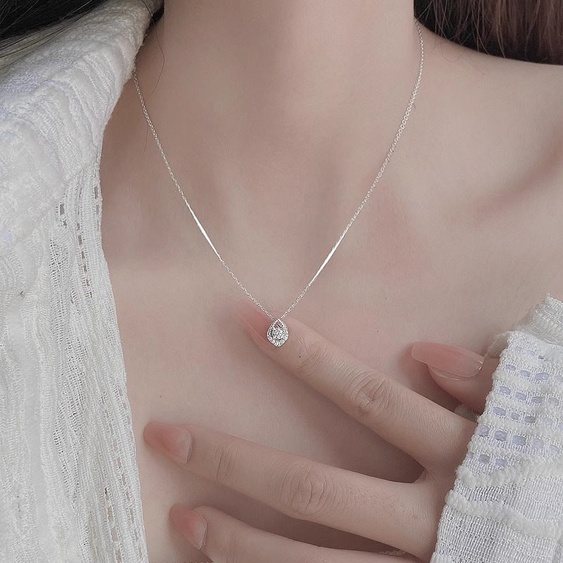 Elegant Necklace for Every Occasion