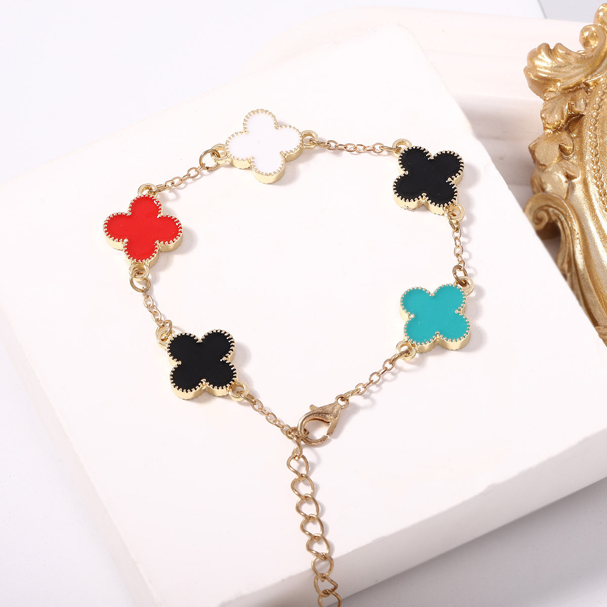 Charming Necklace for Any Occasion