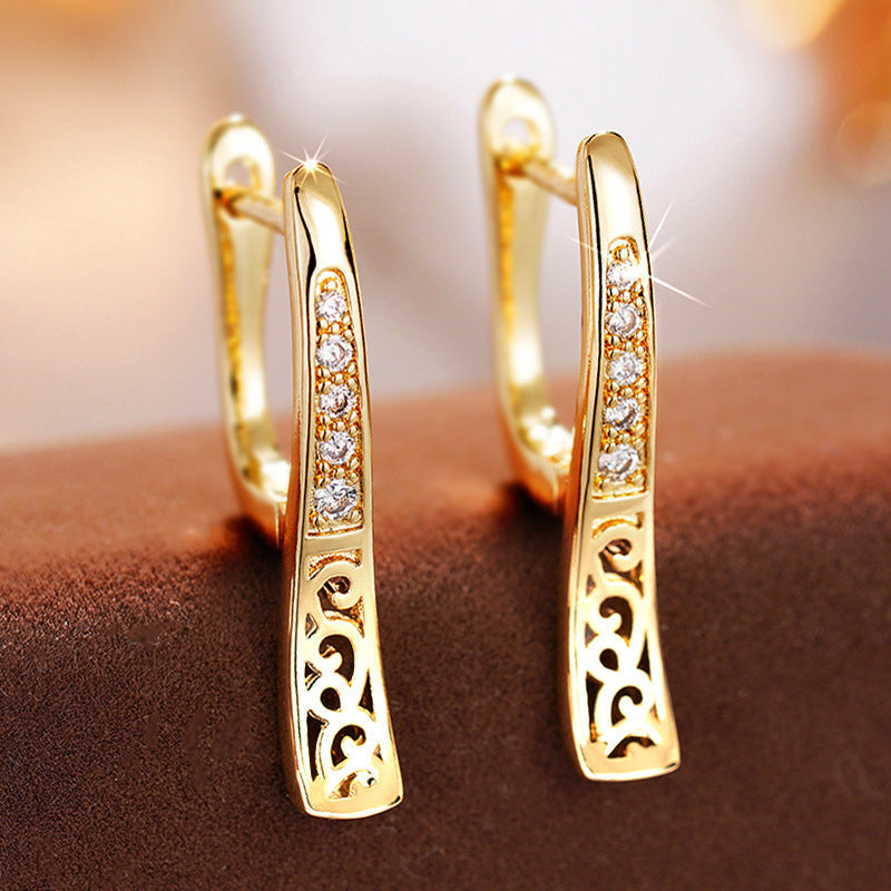 Elegant Piece for Every Occasion