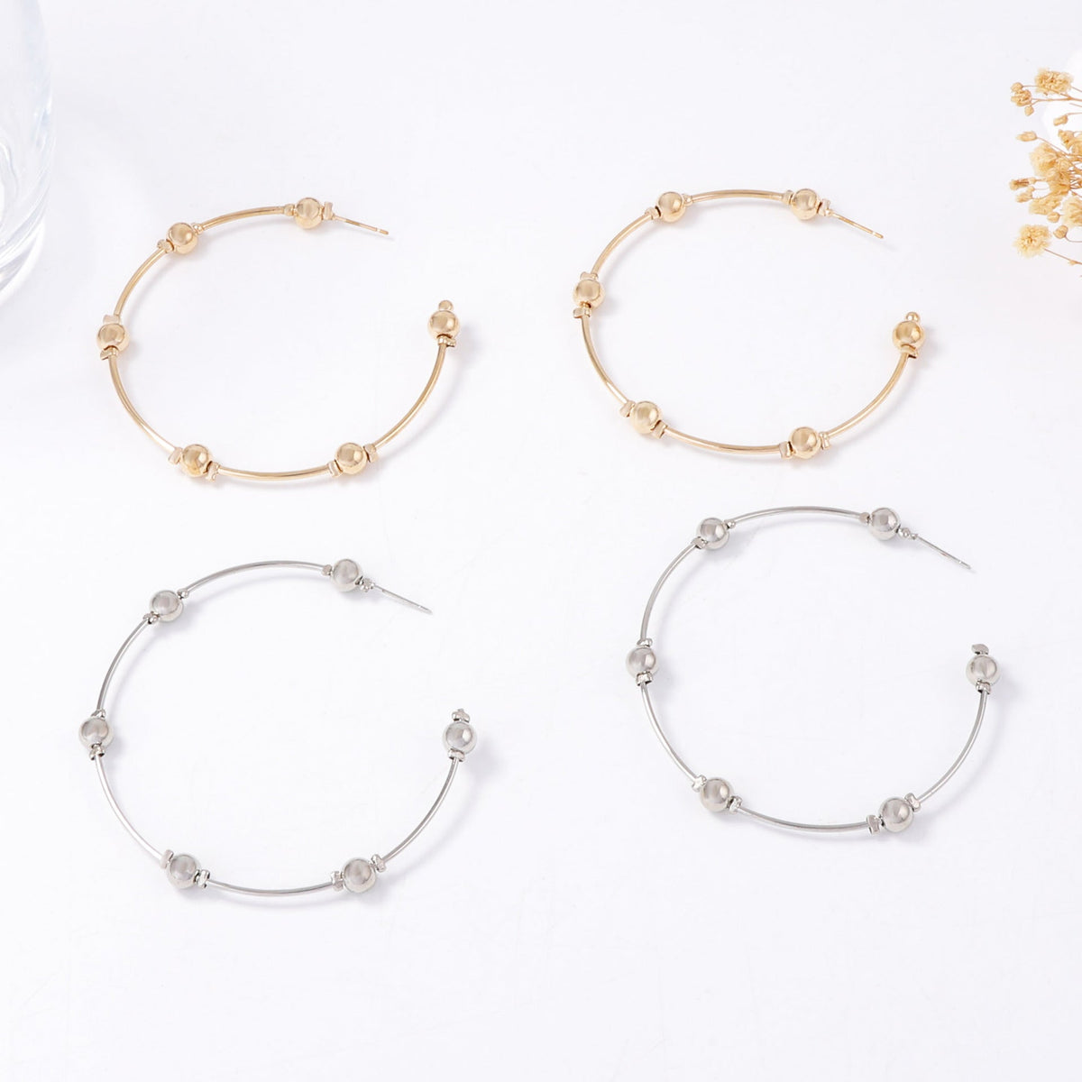 Charming Piece for Any Occasion