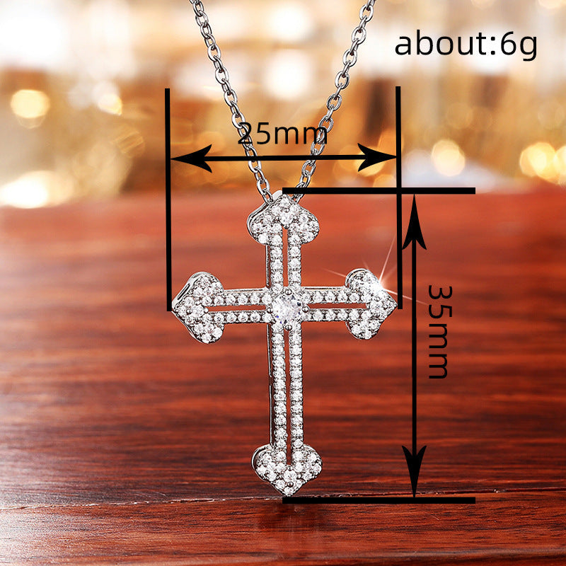 Beautiful Piece with Unique Style