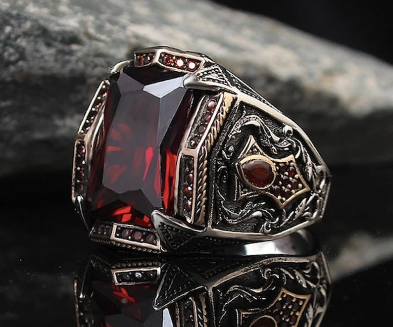 Delicate Artisan Set