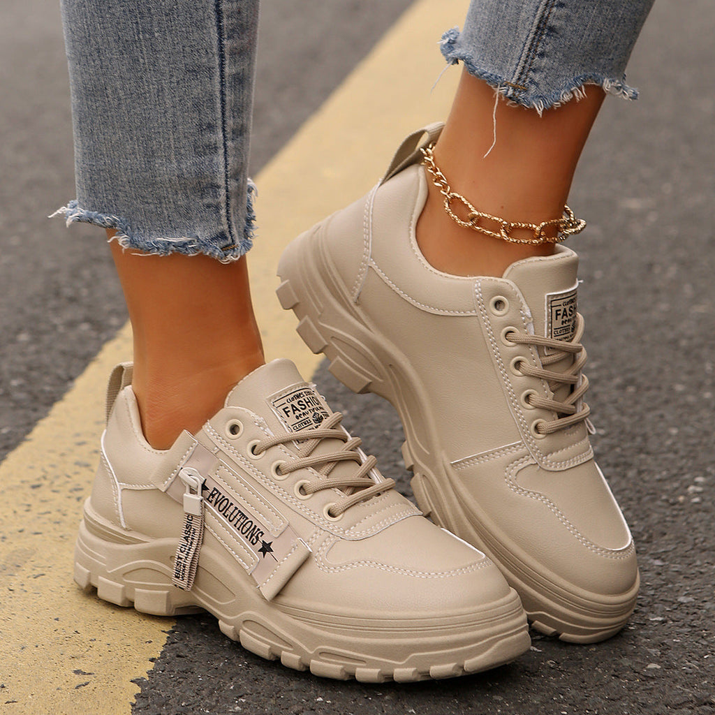 Stylish Orthopedic Shoes for Any Occasion