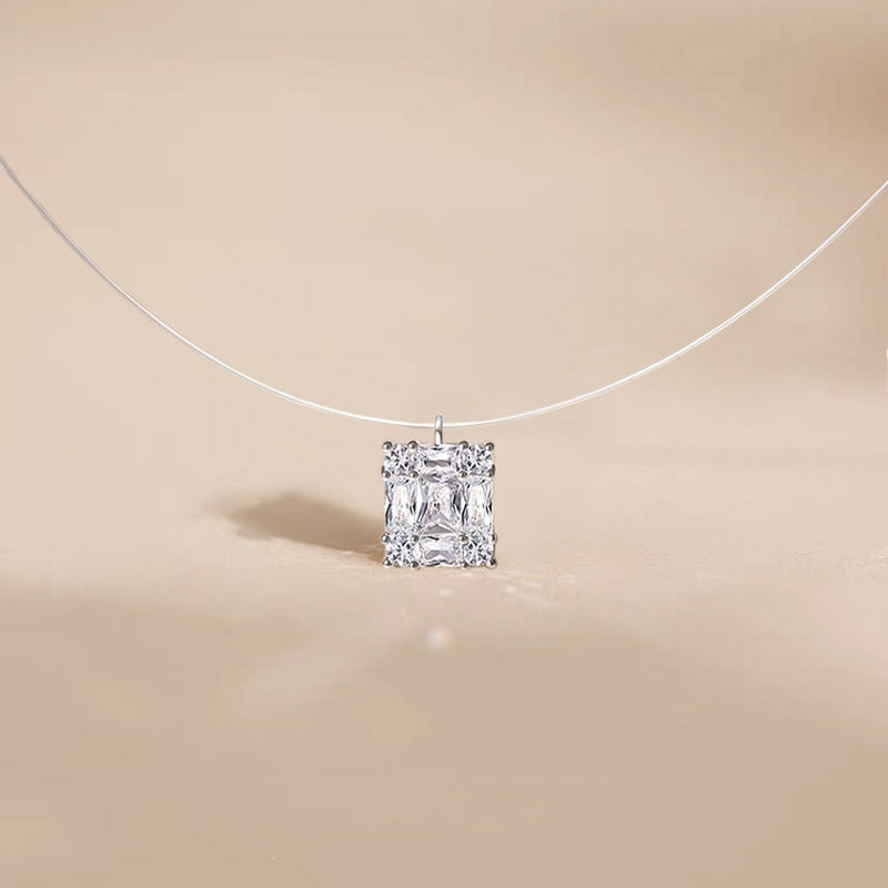 Beautiful Piece with Unique Style