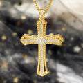 Romantic Necklace for Special Moments