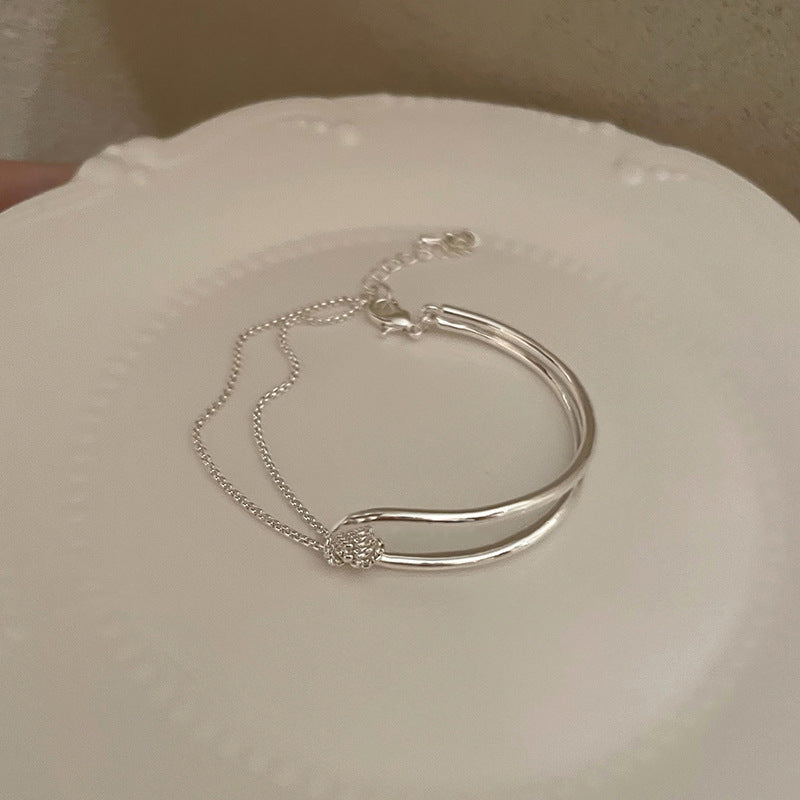 Elegant Piece for Every Occasion