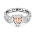 Classic Ring with Timeless Appeal