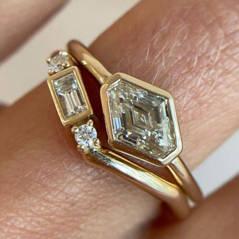 Elegant Set for Every Occasion