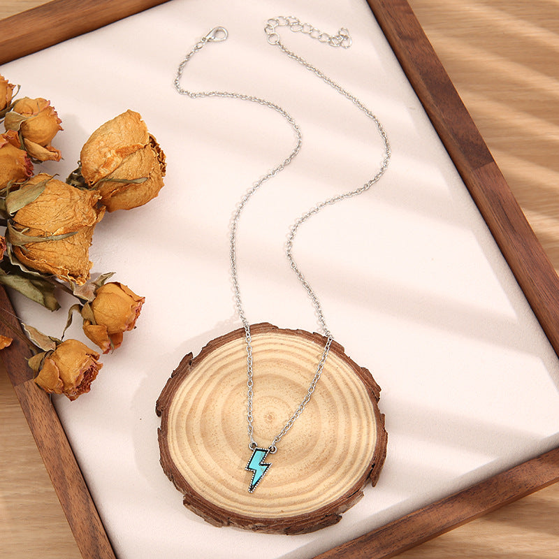 Stunning Pendant for Daily Wear