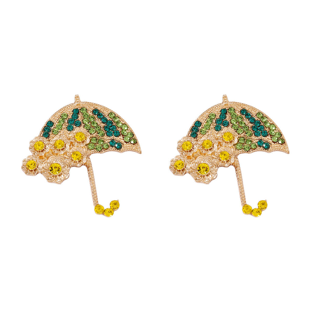 Stunning Earring for Daily Wear